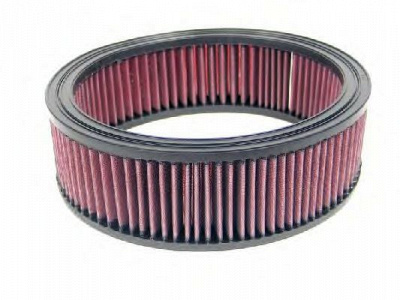 K&N FILTERS e2800 -  Воздушный фильтр